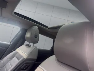 CITROEN C5 X 1.6 Plug-in Hybrid Shine Pack