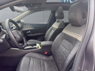 CITROEN C5 X 1.6 Plug-in Hybrid Shine Pack