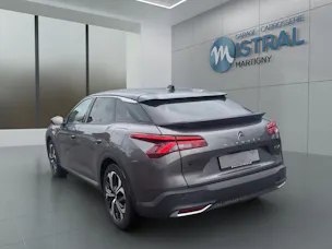 CITROEN C5 X 1.6 Plug-in Hybrid Shine Pack