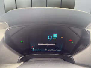 CITROEN C5 X 1.6 Plug-in Hybrid Shine Pack