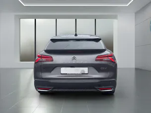 CITROEN C5 X 1.6 Plug-in Hybrid Shine Pack