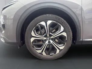 CITROEN C5 X 1.6 Plug-in Hybrid Shine Pack