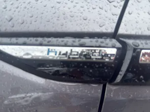 CITROEN C5 X 1.6 Plug-in Hybrid Shine Pack