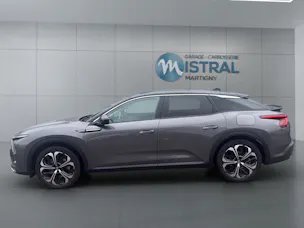 CITROEN C5 X 1.6 Plug-in Hybrid Shine Pack