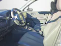 Subaru Forester Station 2.0i e-Boxer Swiss Plus