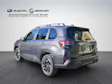 Subaru Forester Station 2.0i e-Boxer Swiss Plus