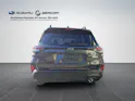 Subaru Forester Station 2.0i e-Boxer Swiss Plus