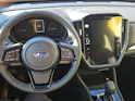 Subaru Forester Station 2.0i e-Boxer Swiss Plus