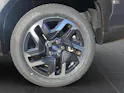 Subaru Forester Station 2.0i e-Boxer Swiss Plus