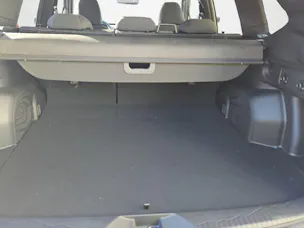 Subaru Forester Station 2.0i e-Boxer Swiss Plus