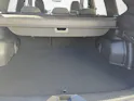Subaru Forester Station 2.0i e-Boxer Swiss Plus