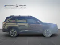 Subaru Forester Station 2.0i e-Boxer Swiss Plus