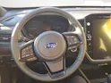 Subaru Forester Station 2.0i e-Boxer Swiss Plus