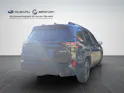 Subaru Forester Station 2.0i e-Boxer Swiss Plus