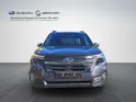 Subaru Forester Station 2.0i e-Boxer Swiss Plus