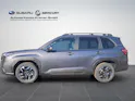 Subaru Forester Station 2.0i e-Boxer Swiss Plus