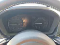 Subaru Forester Station 2.0i e-Boxer Swiss Plus