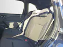 Subaru Forester Station 2.0i e-Boxer Swiss Plus