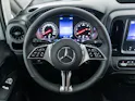 Mercedes-Benz Vito 119 CDI 4x4 Kasten Lang