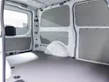 Mercedes-Benz Vito 119 CDI 4x4 Kasten Lang