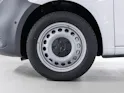 Mercedes-Benz Vito 119 CDI 4x4 Kasten Lang