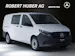 Mercedes-Benz Vito 119 CDI 4x4 Kasten Lang