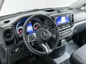 Mercedes-Benz Vito 119 CDI 4x4 Kasten Lang