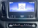 Mercedes-Benz Vito 119 CDI 4x4 Kasten Lang