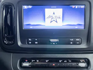 MERCEDES-BENZ Vito 119 CDI 4x4 Kasten Lang