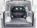 Mercedes-Benz Vito 119 CDI 4x4 Kasten Lang