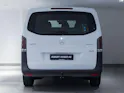 Mercedes-Benz Vito 119 CDI 4x4 Kasten Lang