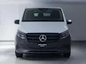 Mercedes-Benz Vito 119 CDI 4x4 Kasten Lang