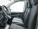 Mercedes-Benz Vito 119 CDI 4x4 Kasten Lang