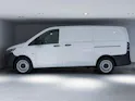 Mercedes-Benz Vito 119 CDI 4x4 Kasten Lang