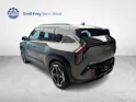 Kia EV3 81 kWh GT 4x4