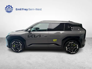 immagine del veicolo KIA EV3 81 kWh GT 4x4