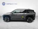 Kia EV3 81 kWh GT 4x4