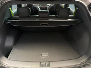 Kia EV3 81 kWh GT 4x4