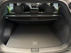 immagine del veicolo KIA EV3 81 kWh GT 4x4