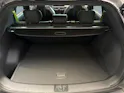 Kia EV3 81 kWh GT 4x4