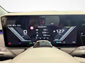 Kia EV3 81 kWh GT 4x4