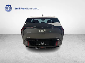 https://vehicle.imgix.net/4435312/2bd0138b-641a-4994-8b3d-747449e7505c.jpg