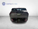 Kia EV3 81 kWh GT 4x4