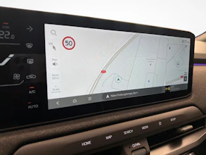 https://vehicle.imgix.net/4435312/45d7aedc-aa5f-4cf1-824b-e6a268ad8bf7.jpg