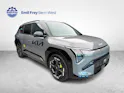 Kia EV3 81 kWh GT 4x4