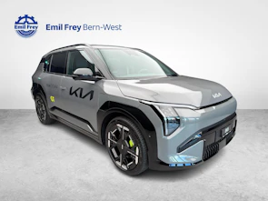 immagine del veicolo KIA EV3 81 kWh GT 4x4