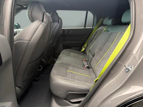 immagine del veicolo KIA EV3 81 kWh GT 4x4