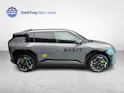 Kia EV3 81 kWh GT 4x4