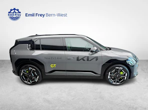 immagine del veicolo KIA EV3 81 kWh GT 4x4
