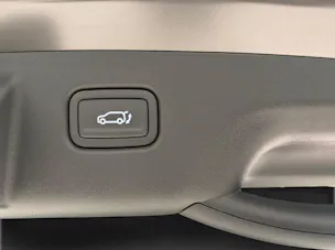 Kia EV3 81 kWh GT 4x4